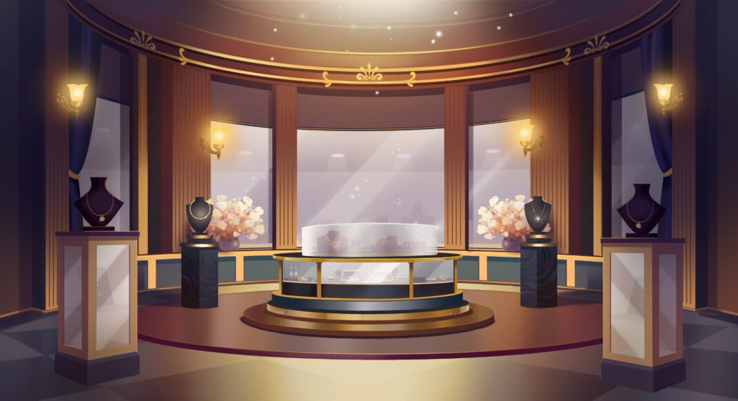 BG_joyeria_05_FINAL_25-11-2024