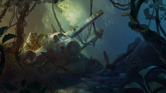 E_RASPADITA_Operacion rescate_03_bg