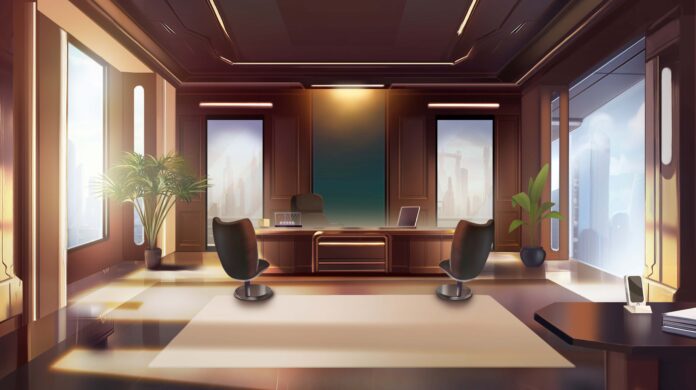 WALTERS office_07_low res